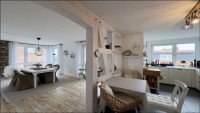 Bild (9f98bd6e7eb7520233e687435040d8e4): RESERVIERT Wohlf�hl-Wohnung mit Fahrstuhl und Maxikeller freut sich auf neue Eigent�mer