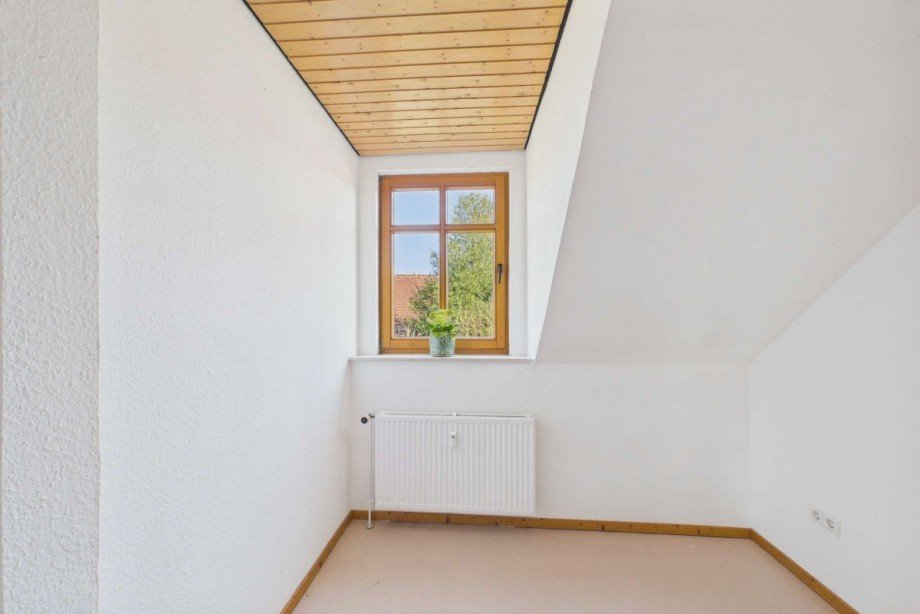 Zimmer 2 Obergeschoss Reihenmittelhaus Oslo�