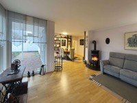 Bild (a05f315f562ae08e02ddb701a89231a6): Koffer packen und einziehen - dieser gepflegte Bungalow macht es m�glich
