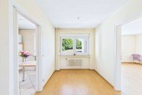 Bild (a459db2a51c420cca126a1ffafb3991c): Wohnen in Fallersleben und den Blick ins Gr�ne genie�en