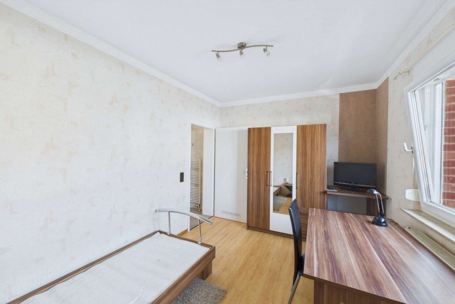 Zimmer Haus Wolfsburg