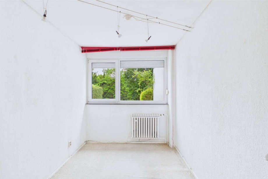 Zimmer 1 Einfamilienhaus Wolfsburg