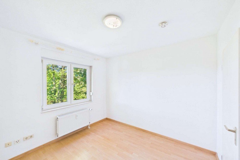 Zimmer Etagenwohnung Wolfsburg
