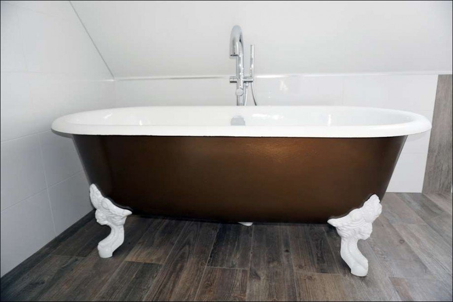 Wanne Maisonettewohnung Wolfsburg / Reislingen