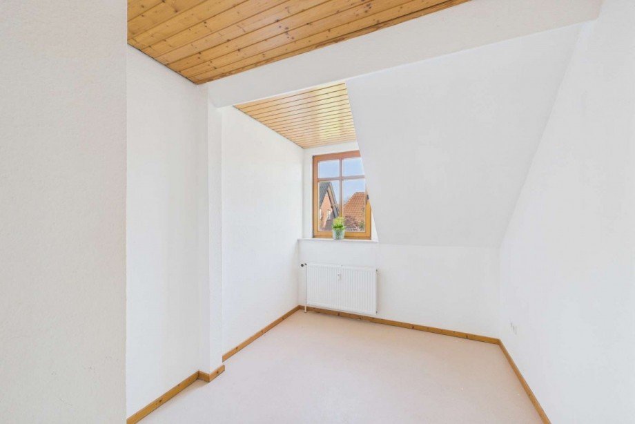 Zimmer 2 Obergeschoss Reihenmittelhaus Oslo�