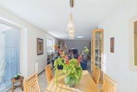 Bild (b0cd383c0a779a7e6e07ab4774e57534): Willkommen zu Hause