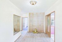 Bild (b17db640de6a8c3f34b4e31dd7903512): Wohnen in Fallersleben - Bungalow mit Potenzial freut sich auf Euch!