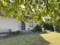 Bild (b40629e882b12c2f1bd9ec713438f615): Viel geliebtes Haus sucht neue Familie