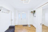 Bild (b47c8de4e57164c6831481f279f12332): Warum neu bauen, wenn das Traumhaus schon existiert!