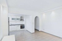 Bild (b671376f5c57090cc633376828fc3af6): Liebevoll modernisierte Wohnung zwischen Kaufhof und Fachhochschule