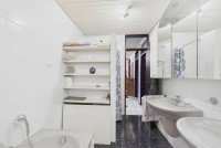 Bild (b67977953521f36f7e078e2deba2a1bb): Sehr gepflegte und gut vermietete Wohnung f�r attraktive Rendite