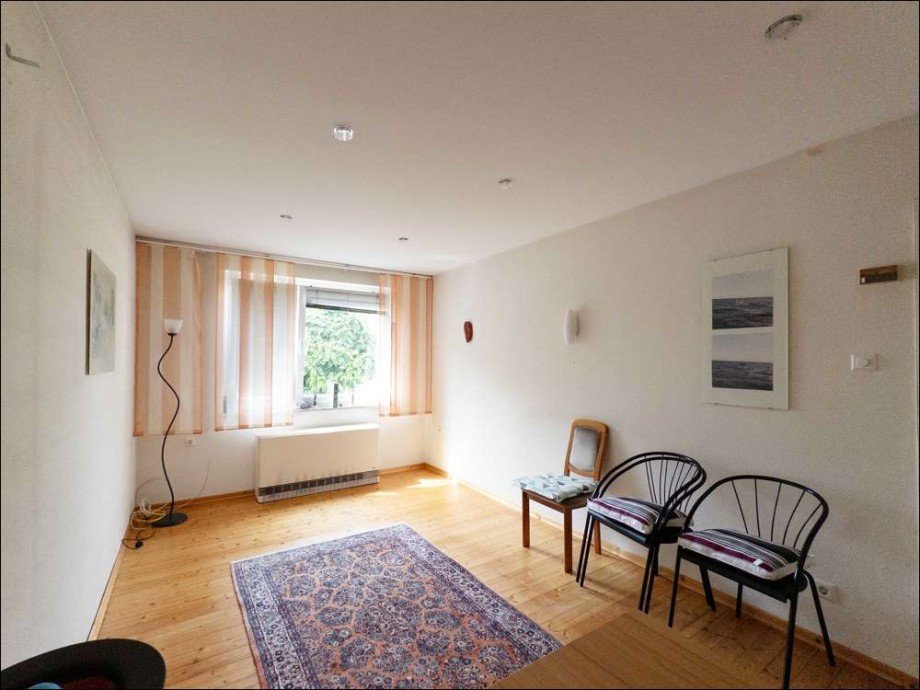 Wohnzimmer-neues-Haus Mehrfamilienhaus Wolfsburg