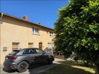 Bild (bd5ac8835c11f3e7f0549e1023d2367a): Zwei H�user zum Preis von einem in attraktiver Fallersleber Lage