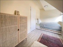 G�stezimmer Traumhaus im Kurort Bad Bevensen sucht neue Liebhaber