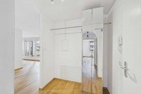 Bild (bfc2c3f43ed2f446c7afae5052d68312): Moderne, ideal geschnittene Familienwohnung mit zwei Balkonen und zwei B�dern nahe TiergartenSpree
