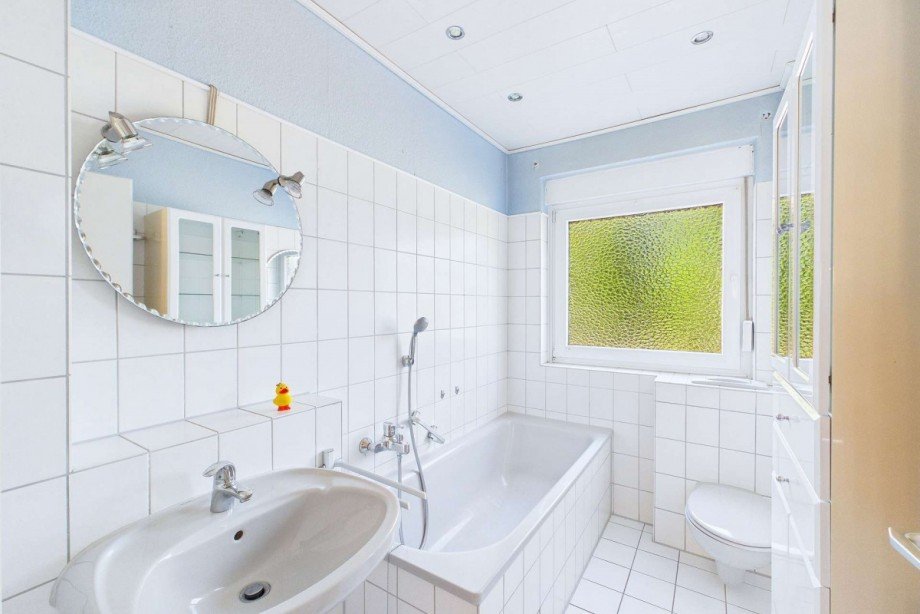 Bad Wohnung Wolfsburg