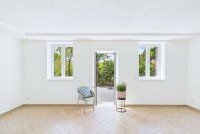 Bild (c1958407f252c2ef756d1cd03c2f78d5): Ich darf mit einziehen