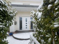 Bild (c8a48617b8cada7743f59722ec003e73): Immobilie zum Verlieben gesucht?