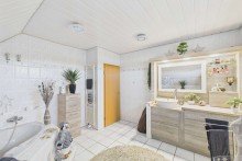 Bad Traumhaus in Weihnachtsstimmung sucht neue Besitzer