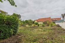 Grundst�ck Ihr neues Immobilienprojekt unweit vom Riedetal - Sanierung oder Neubau, Sie haben die Wahl!
