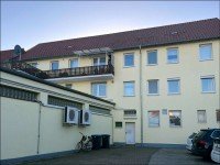 Bild (cd819c509099d489389d2240323f6fa9): Interessantes Anlageobjekt mit gut vermieteten Gewerbeeinheiten in bester Lage