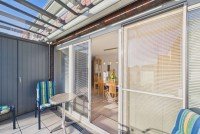 Bild (d18aa3fd71c5c330c45cf454c9ee9331): Willkommen zu Hause