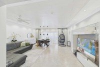 Bild (d1ed3204629aebe5c56fd620b21633b2): Willkommen in Ihrem neuen Zuhause