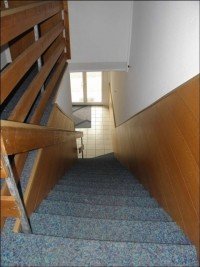 Bild (d2926c46ef77f239ef411f91ec25e69c): Interessantes Anlageobjekt mit gut vermieteten Gewerbeeinheiten in bester Lage