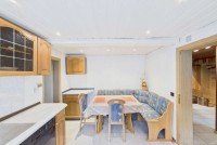 Bild (d2df96d54e6191c763baae8f4e7dc3a3): Ihr neues Immobilienprojekt unweit vom Riedetal - Sanierung oder Neubau, Sie haben die Wahl!