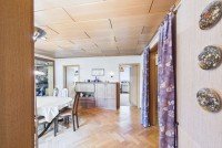 Bild (d42a1657bdb7fe553d267c9026a4f7c3): Bungalow in toller Lage sucht K�ufer mit Visionen
