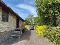 Bild (d749e5ace4972dece32345abc0a0a1df): Wohnen in Fallersleben - Bungalow mit Potenzial freut sich auf Euch!