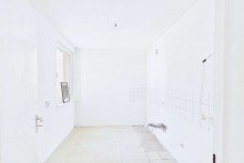 Die K�che wartet auf kreative Ideen Hell und gepflegt wartet diese toll geschnittene Wohnung auf Sie!