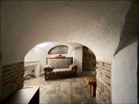 Bild (da1de0276f9743b23fddaa039476236c): Attraktives Anlageobjekt mit zus�tzlichem Baugrundst�ck