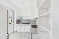 Bild (da883ab401365f392dc0ae3062c20b86): Modernes Wohnen mit Traumbad in idealer Wolfsburger Lage