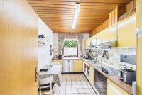 Bild (ddb1a6054ee60e308011166415087b98): Bungalow in toller Lage sucht K�ufer mit Visionen