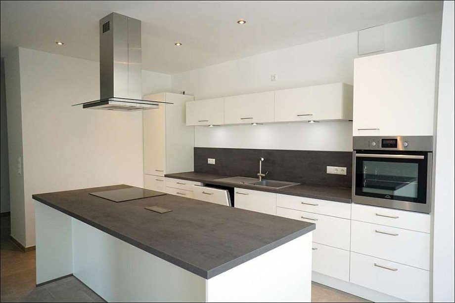 Ku Etagenwohnung Wolfsburg