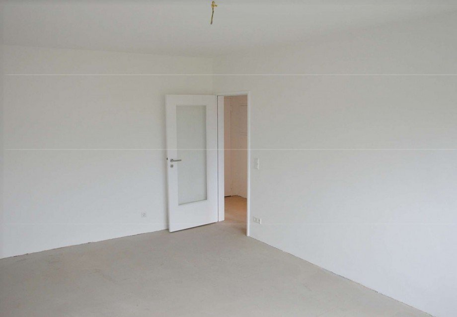 Wohnzimmer Wohnung Wolfsburg
