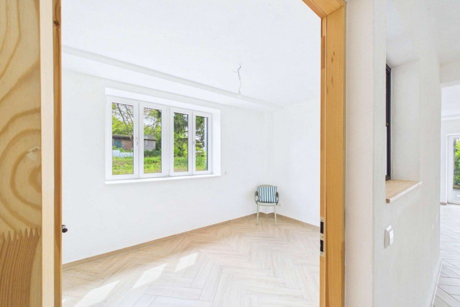 Arbeitszimmer Wohnung Wolfsburg
