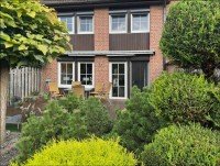 Bild (e8ec70602337c470e4c94aaccef26bb1): Reserviert-Warum neu bauen, wenn das Traumhaus schon existiert?