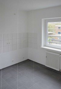 Bild (eb6deea86de0f62fabe0b3de73504c5c): Gut vermietete Eigentumswohnung in bester Lage als Investition