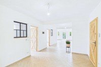 Bild (ebd275f3e651ebf67bc020e5e1904df3): Ich darf mit einziehen