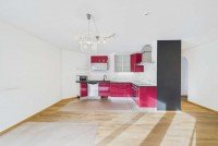 Bild (ed6f0f4e88ef00142e9193cd54603110): Ihre Neue Traumwohnung mitten in Berlin