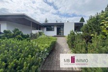 Hauptbild Wohnen, wo Ehmen am sch�nsten ist