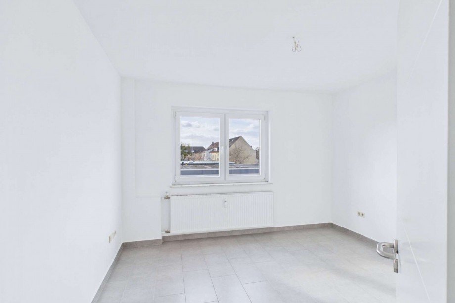 Zimmer 2 Etagenwohnung Wolfsburg