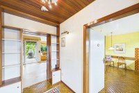 Bild (f2117ce62c3b9f3eb22025b62ba79018): Zentral. Ruhig. Inspirierend. - Ihr neues Zuhause mit Atelier und Gartenidylle