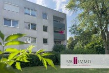Hauptbild Mit dem Fahrstuhl in die neue Traumwohnung - Ihr Zuhause. Ihre Handschrift.