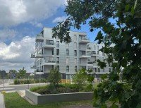 Bild (f6051c3119382243ceea2090242f5532): Genie�en Sie diese Traumwohnung in idealer Wohnlage