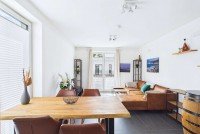 Bild (f633f7db7d9d0deab44cc3956fcdfd7a): Mitten in Wolfsburg wohnen - kurze Wege genie�en
