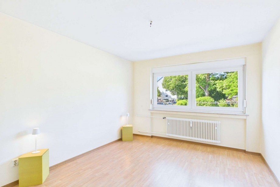 Schlafzimmer Wohnung Wolfsburg