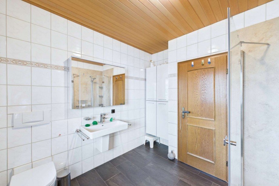 Bad Einfamilienhaus Wolfsburg-Ehmen